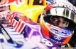 redbull-f1-australia-1