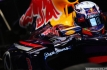 redbull-f1-australia-102