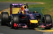 redbull-f1-australia-104