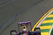 redbull-f1-australia-106