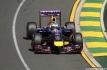 redbull-f1-australia-107