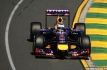 redbull-f1-australia-108