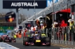 redbull-f1-australia-109