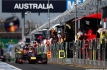 redbull-f1-australia-110