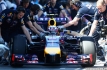 redbull-f1-australia-111