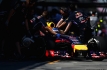 redbull-f1-australia-112