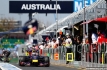 redbull-f1-australia-113