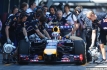 redbull-f1-australia-116