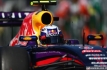 redbull-f1-australia-117