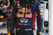 redbull-f1-australia-124