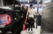 redbull-f1-australia-126