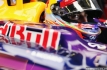 redbull-f1-australia-127