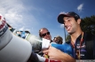 redbull-f1-australia-133