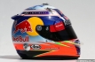 redbull-f1-australia-134