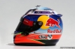 redbull-f1-australia-135