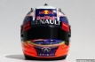 redbull-f1-australia-136