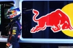 redbull-f1-australia-15