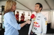 redbull-f1-australia-154