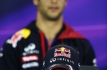 redbull-f1-australia-165