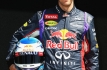 redbull-f1-australia-168