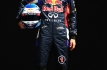 redbull-f1-australia-169