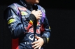 redbull-f1-australia-170