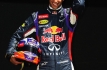 redbull-f1-australia-174