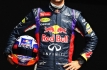 redbull-f1-australia-176