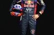 redbull-f1-australia-177