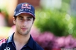 redbull-f1-australia-178