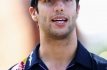 redbull-f1-australia-183