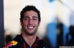 redbull-f1-australia-208