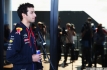 redbull-f1-australia-211