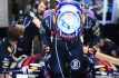 redbull-f1-australia-27