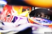 redbull-f1-australia-30