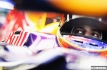 redbull-f1-australia-30