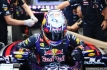 redbull-f1-australia-33