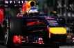 redbull-f1-australia-35