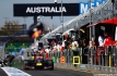 redbull-f1-australia-36