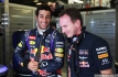 redbull-f1-australia-4