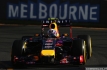 redbull-f1-australia-41