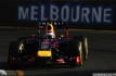 redbull-f1-australia-42