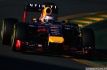 redbull-f1-australia-43