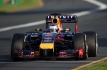 redbull-f1-australia-47