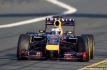 redbull-f1-australia-48