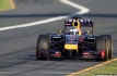 redbull-f1-australia-49