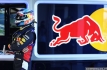 redbull-f1-australia-7