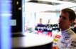 redbull-f1-australia-9