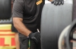f1-monza-2013-0
