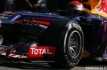 f1-monza-2013-10